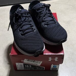 NIB Under Armour Men's HOVR Sonic 2 Running Shoe